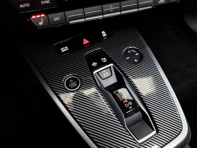 Audi Q4 E-Tron 40 Premium | Mobile.bg � ����������� 9