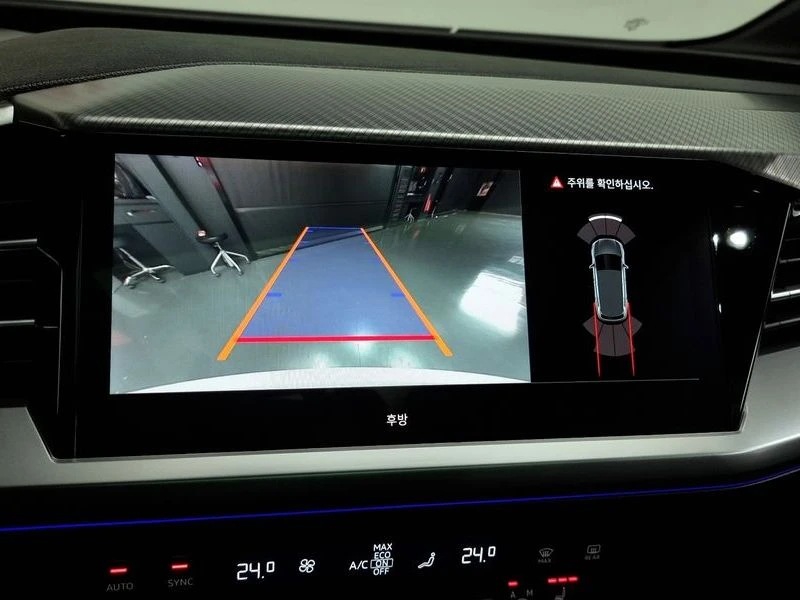 Audi Q4 E-Tron 40 Premium | Mobile.bg � ����������� 15