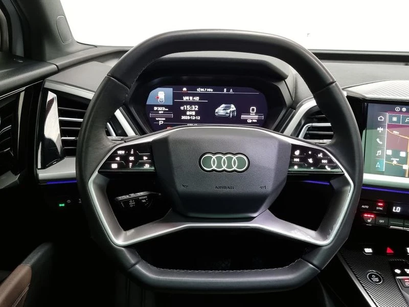 Audi Q4 E-Tron 40 Premium | Mobile.bg � ����������� 13