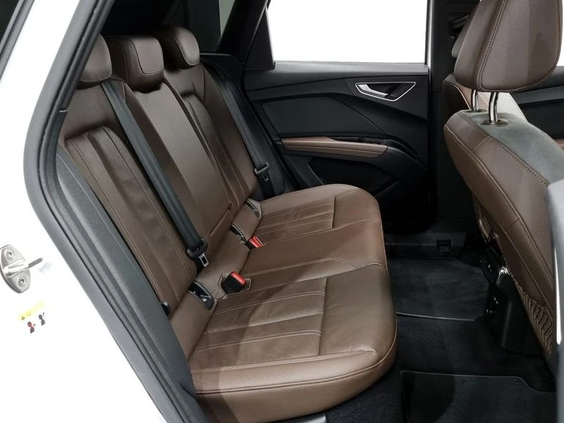 Audi Q4 E-Tron 40 Premium | Mobile.bg � ����������� 12