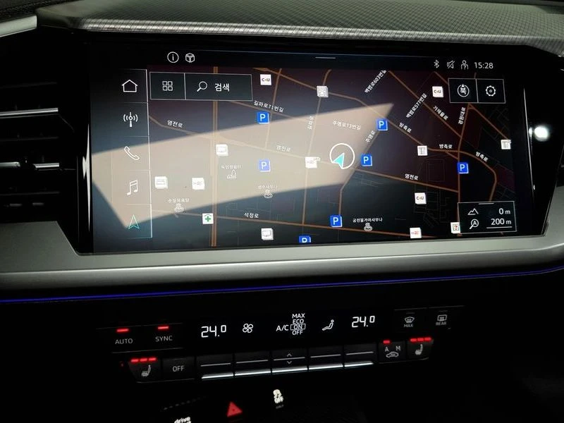 Audi Q4 E-Tron 40 Premium | Mobile.bg � ����������� 14