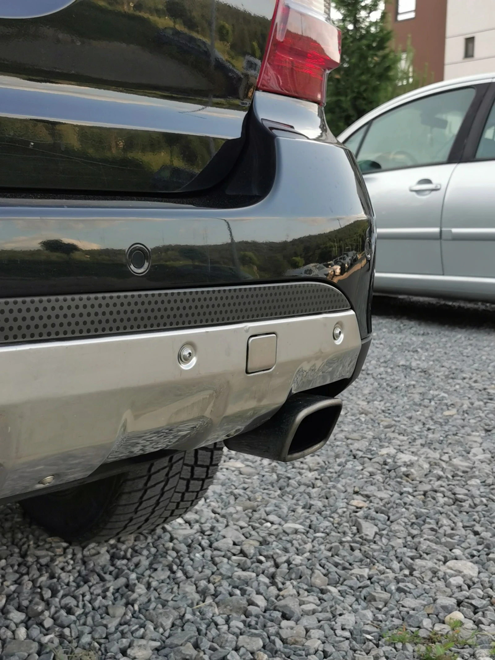 Mercedes-Benz ML 320 OFFROAD ����� | Mobile.bg � ����������� 12