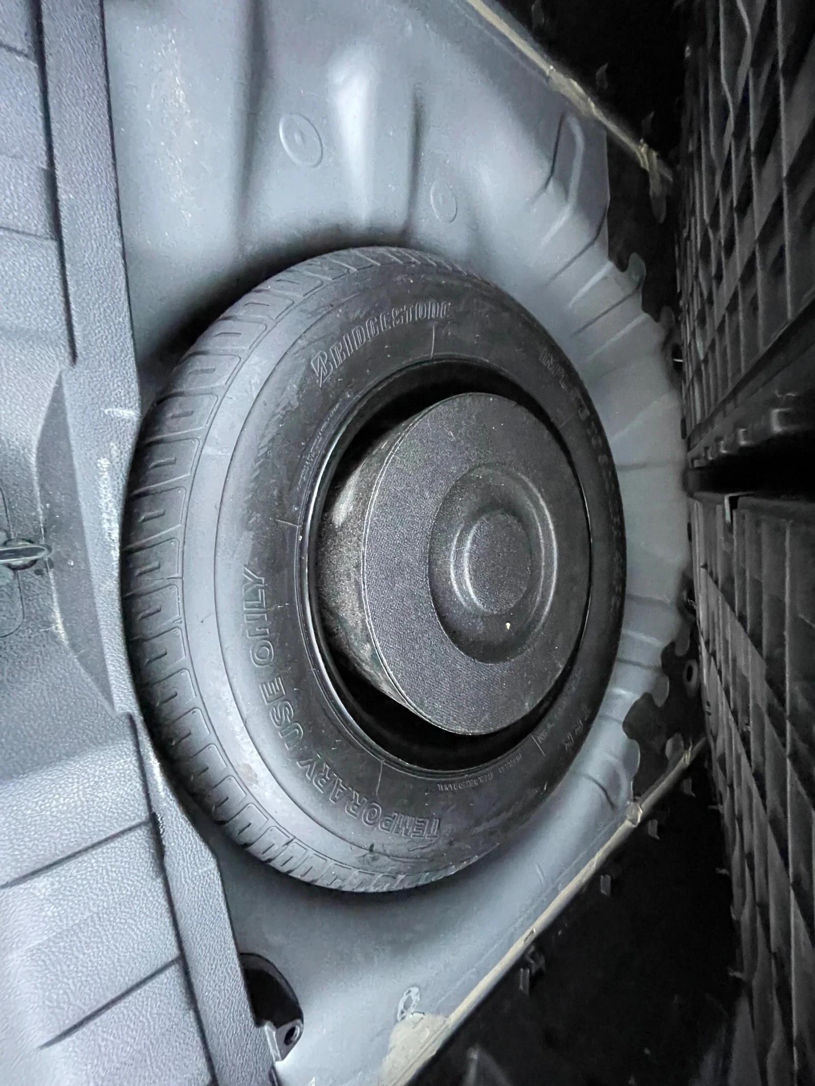 Nissan X-trail 2.0D/FACELIFT/2013./44/ | Mobile.bg   17