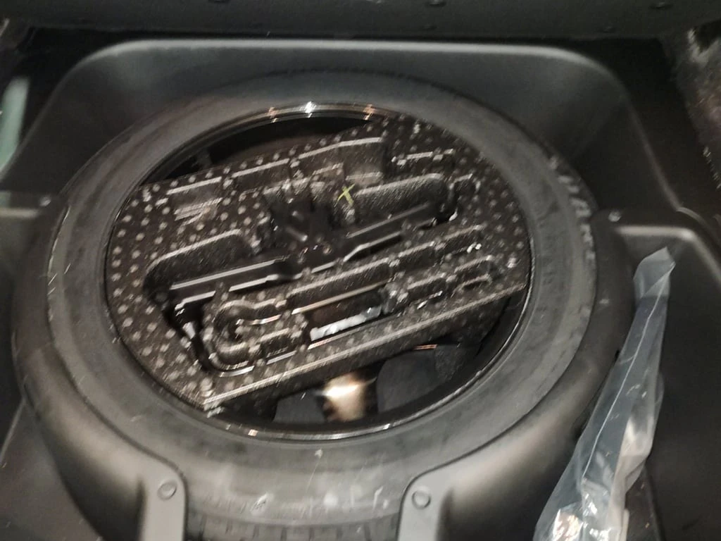 Jeep Grand cherokee * SRT * CARFAX * ��� ������������ ������ | Mobile.bg � ����������� 15