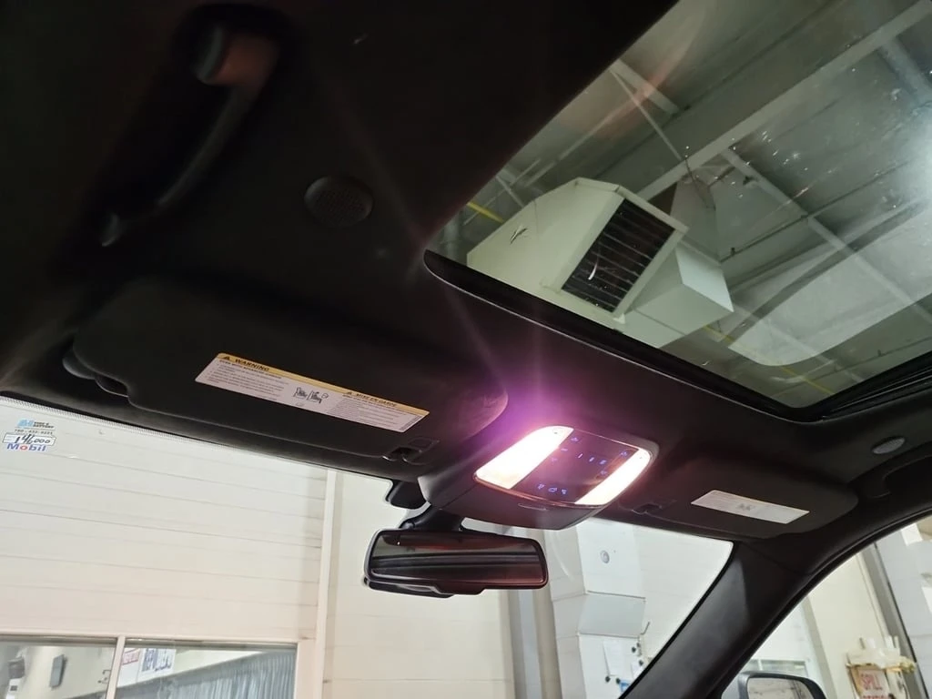 Jeep Grand cherokee * SRT * CARFAX * ��� ������������ ������ | Mobile.bg � ����������� 12