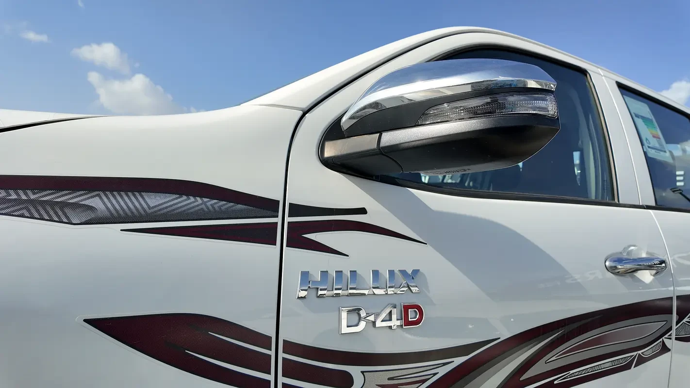 Toyota Hilux | Mobile.bg � ����������� 6