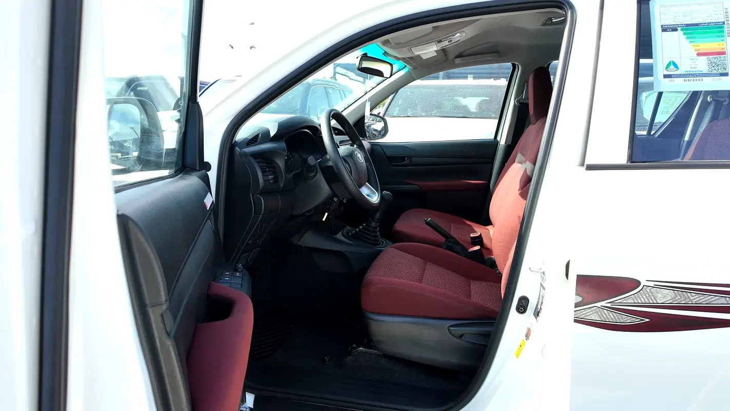 Toyota Hilux | Mobile.bg � ����������� 7