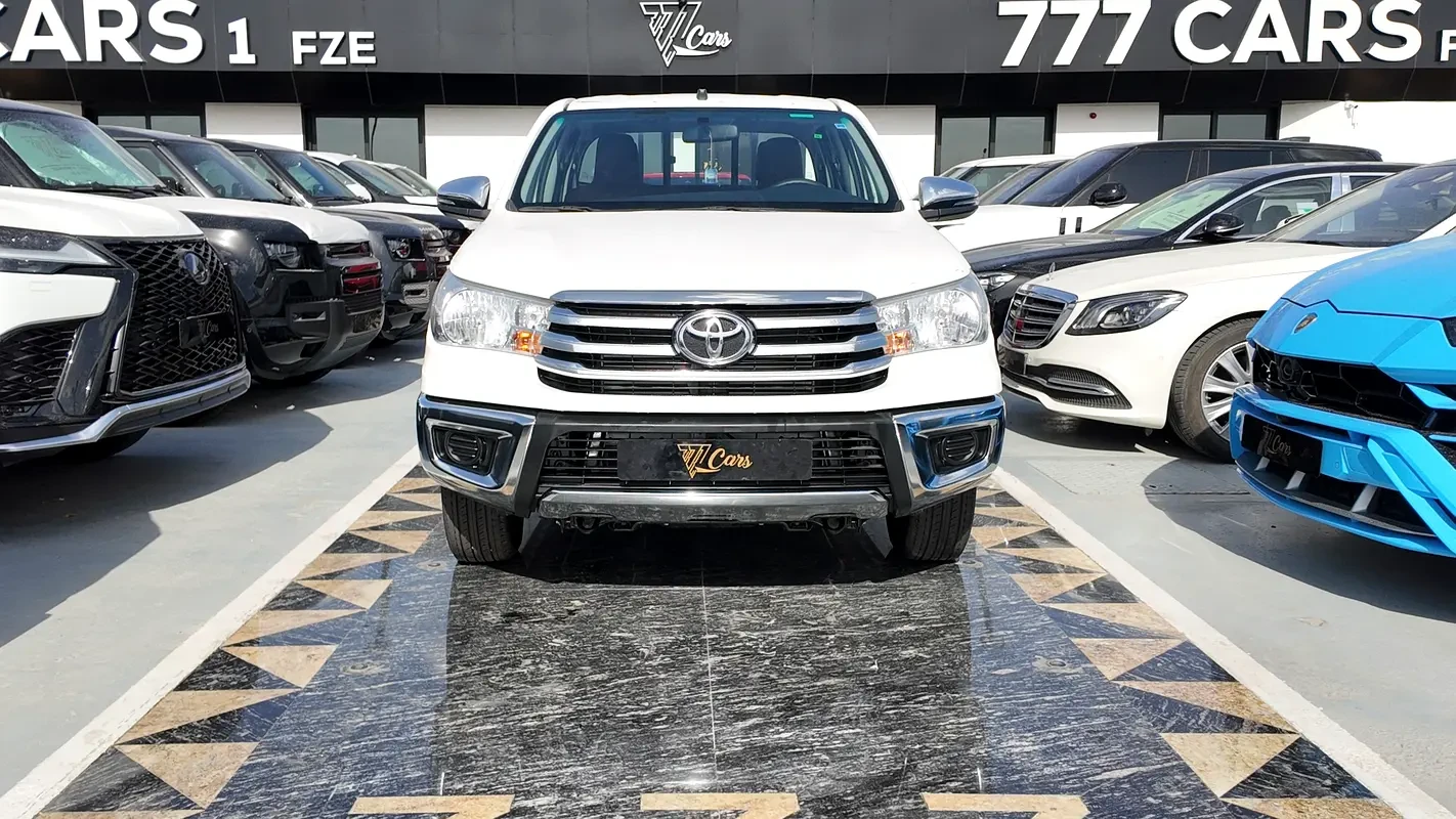 Toyota Hilux | Mobile.bg � ����������� 5