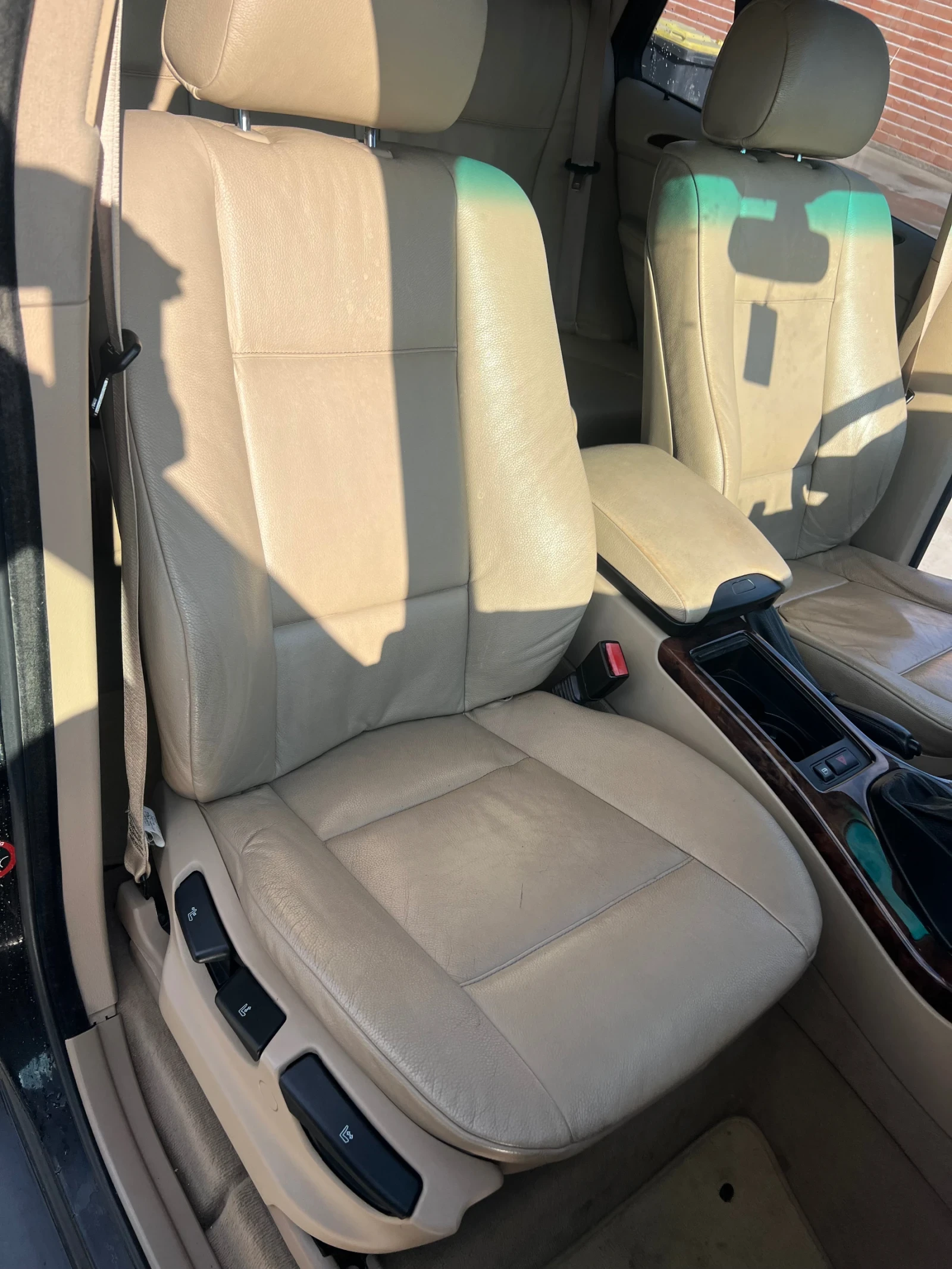 BMW X5 | Mobile.bg � ����������� 11