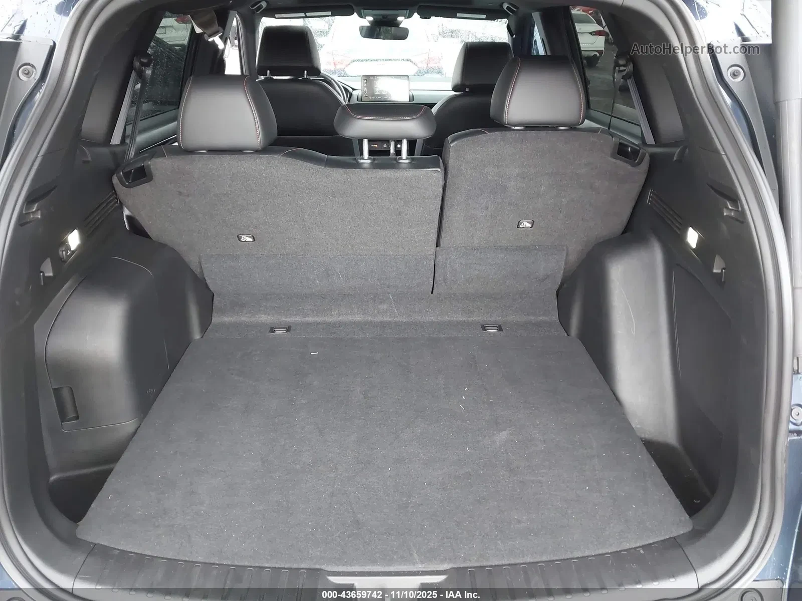 Honda Cr-v HYBRID* SPORT* TOURING* Bose* ������ ���� �� �� | Mobile.bg � ����������� 12