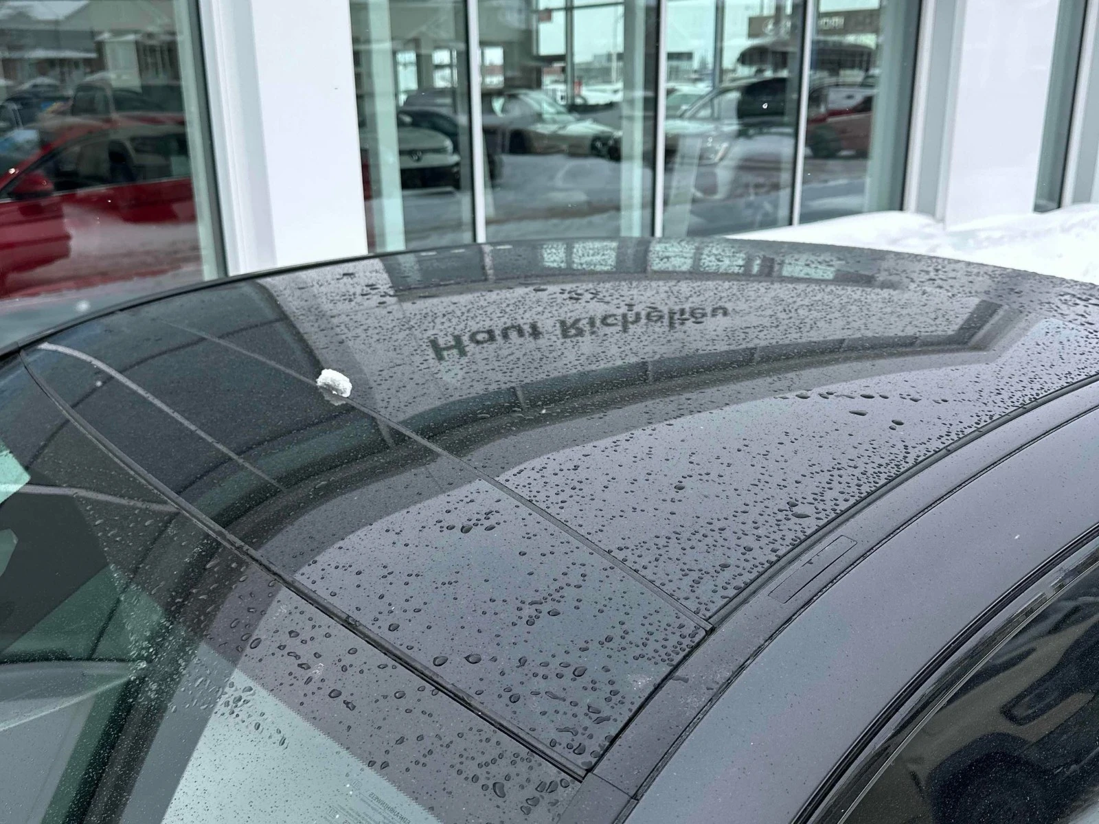 Mercedes-Benz GLC 63 AMG S  4MATIC+ Coupe С РЕГИСТРАЦИЯ & АВТО КРЕДИТ  - изображение 10