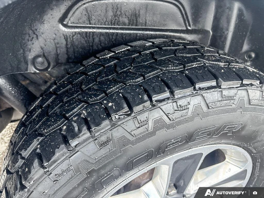 Jeep Wrangler Unlimited* Sahara* 4WD* АвтоКредит* (ЦЕНА ДО БГ)* , снимка 7 - Автомобили и джипове - 54078484