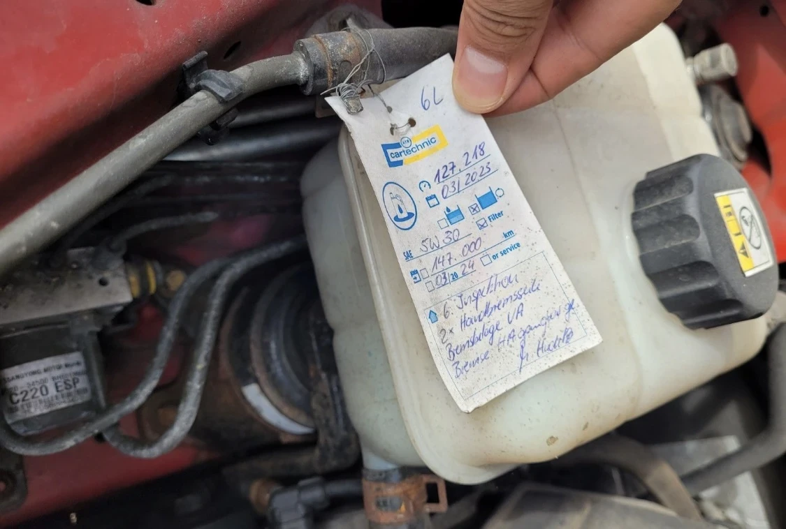 SsangYong Korando 4x4 ���� ������ 8 ������ � ���� | Mobile.bg � ����������� 13