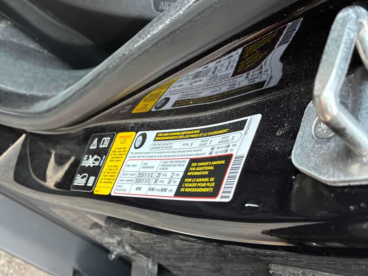 BMW X6 xDrive35i/CARFAX/����/�������/+ ���� � ������/���� | Mobile.bg � ����������� 10
