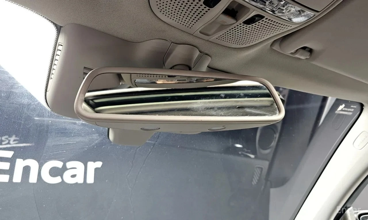 Mercedes-Benz GLC 220 d 4MATIC Coupe/360 КАМ /ПОДГРЕВ/ШИБЕДАХ, снимка 16 - Автомобили и джипове - 56145311