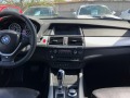 BMW X5 3.0 XDRIVE LPG - [16] 