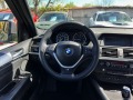 BMW X5 3.0 XDRIVE LPG - [14] 