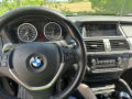 BMW X6  - изображение 6