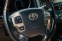 Обява за продажба на Toyota Land cruiser 200  4.5V8  ~63 000 лв. - изображение 10