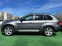 Обява за продажба на BMW X5 3.0 XDRIVE LPG ~23 500 лв. - изображение 3