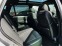 Обява за продажба на BMW X5 3.0 XDRIVE LPG ~23 500 лв. - изображение 11