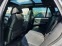 Обява за продажба на BMW X5 3.0 XDRIVE LPG ~22 000 лв. - изображение 10