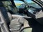 Обява за продажба на BMW X5 3.0 XDRIVE LPG ~22 000 лв. - изображение 9