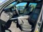 Обява за продажба на BMW X5 3.0 XDRIVE LPG ~23 500 лв. - изображение 8