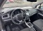 Обява за продажба на Suzuki SX4 S-Cross 1.6D-KEYLESS GO-KLIMATRONIC-LED-NAVI-CAMERA-TEMPO ~21 500 лв. - изображение 8