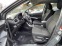 Обява за продажба на Suzuki SX4 S-Cross 1.6D-KEYLESS GO-KLIMATRONIC-LED-NAVI-CAMERA-TEMPO ~21 500 лв. - изображение 9