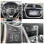 Обява за продажба на Suzuki SX4 S-Cross 1.6D-KEYLESS GO-KLIMATRONIC-LED-NAVI-CAMERA-TEMPO ~21 500 лв. - изображение 11