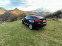 Обява за продажба на BMW X6 ~32 500 лв. - изображение 4