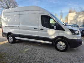 Ford Transit 2, 2tdci-L2H3, снимка 3