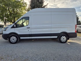 Ford Transit 2, 2tdci-L2H3, снимка 6