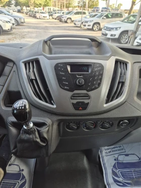 Ford Transit 2, 2tdci-L2H3, снимка 12