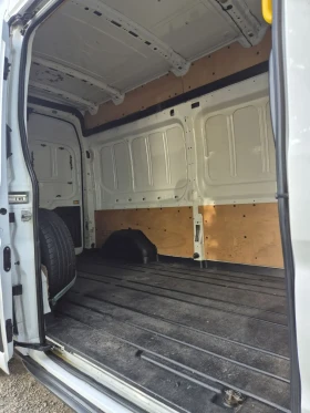 Ford Transit 2, 2tdci-L2H3, снимка 9