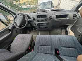 Mercedes-Benz 412, снимка 7