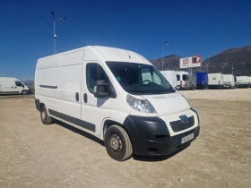     Fiat Ducato 3.0