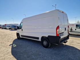 Fiat Ducato 3.0 | Mobile.bg    5