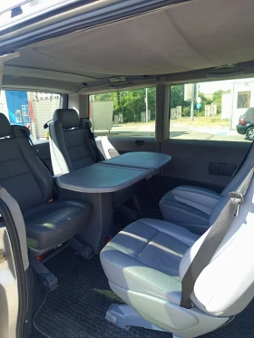 Mercedes-Benz Vito | Mobile.bg    6