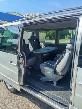Mercedes-Benz Vito | Mobile.bg    5