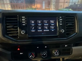 Man TGE 3.140 | Mobile.bg � ����� ������ 3