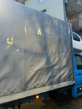 Man TGE 3.140 | Mobile.bg � ����� ������ 10