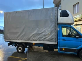 Man TGE 3.140 | Mobile.bg � ����� ������ 9