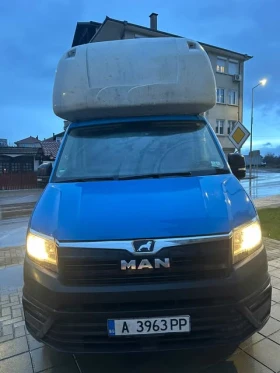Man TGE 3.140 | Mobile.bg � ����� ������ 8