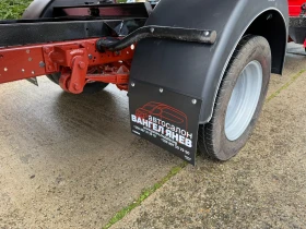 Iveco Daily 3.0HPI* 35C17* Тристранен самосвал* 3.00 метра кош | Auto.bg — изображение 7