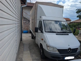 ������ Mercedes-Benz 412