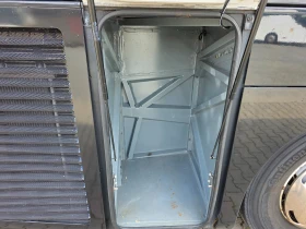 Mercedes-Benz Travego 16 RHD-M  | Mobile.bg � ����� ������ 8