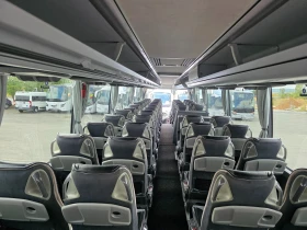 Mercedes-Benz Travego 16 RHD-M  | Mobile.bg � ����� ������ 17