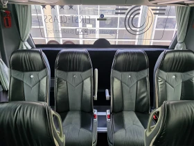 Mercedes-Benz Travego 16 RHD-M  | Mobile.bg � ����� ������ 14